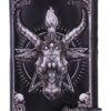 Baphomet Purse - Image 7