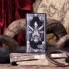Baphomet Purse - Image 8