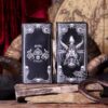 Baphomet Purse - Image 9