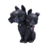 Diabarkus Cult Cuties - Image 8