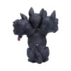 Diabarkus Cult Cuties - Image 9
