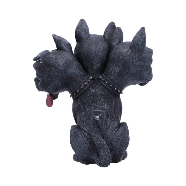 Diabarkus Cult Cuties - Image 9