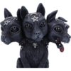 Diabarkus Cult Cuties - Image 3
