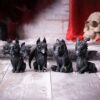 Diabarkus Cult Cuties - Image 6
