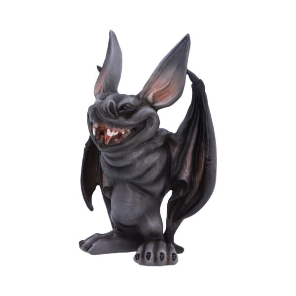 Ptera - Image 3