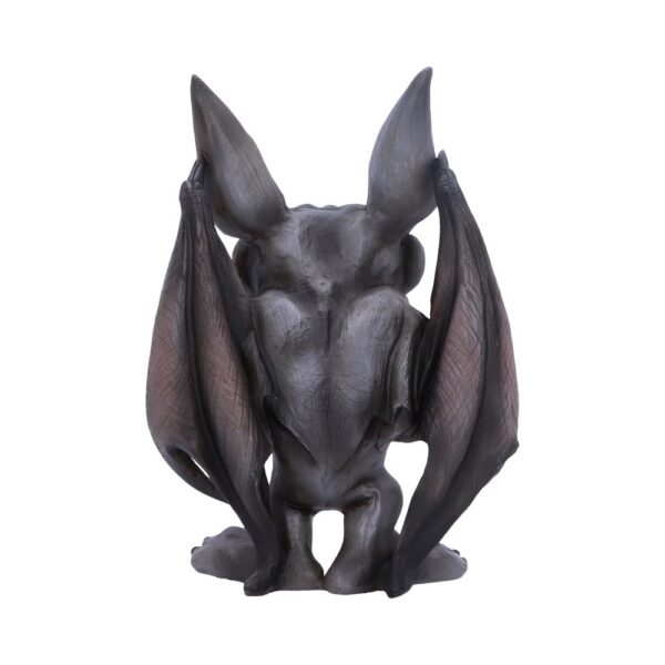 Ptera - Image 4