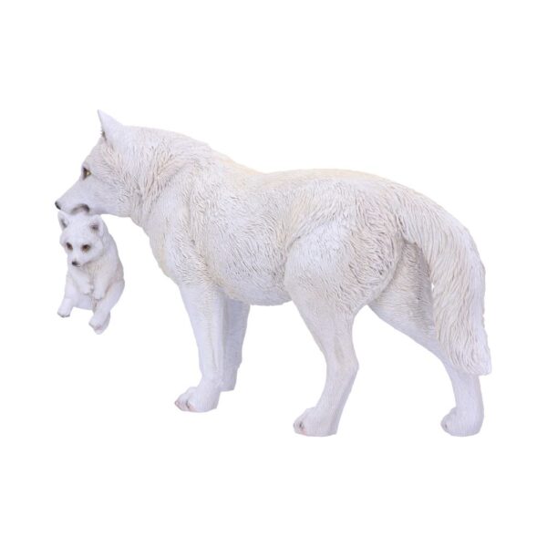 Winter Bond - Image 5