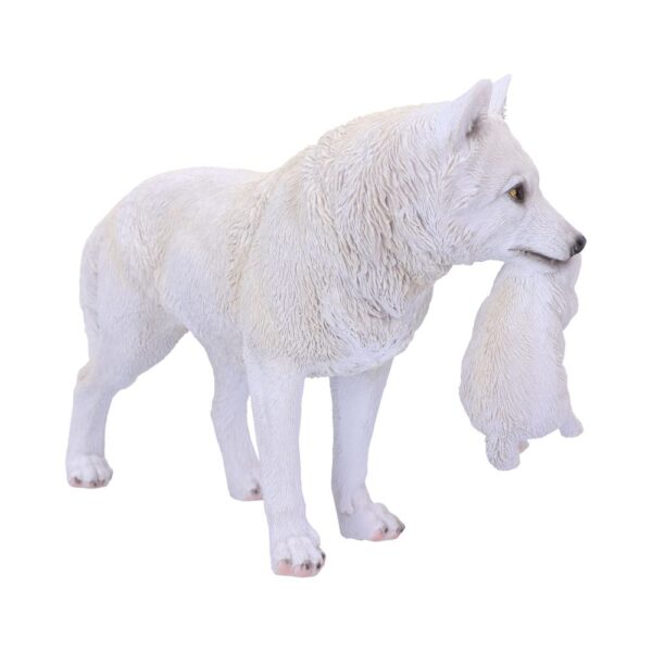 Winter Bond - Image 7