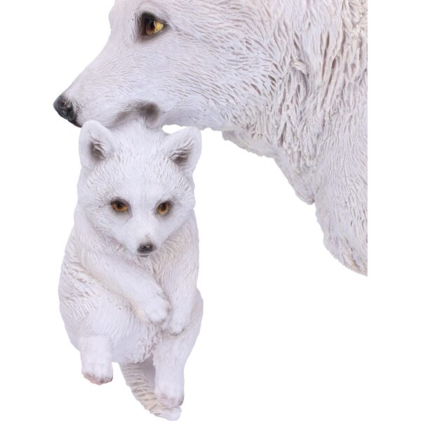 Winter Bond - Image 2