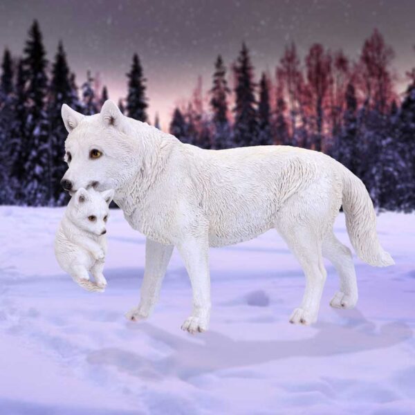 Winter Bond - Image 3