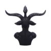 Baphomet Bust - Image 7