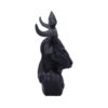 Baphomet Bust - Image 8