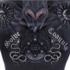 Baphomet Bust - Image 3