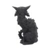 Salem - Image 4