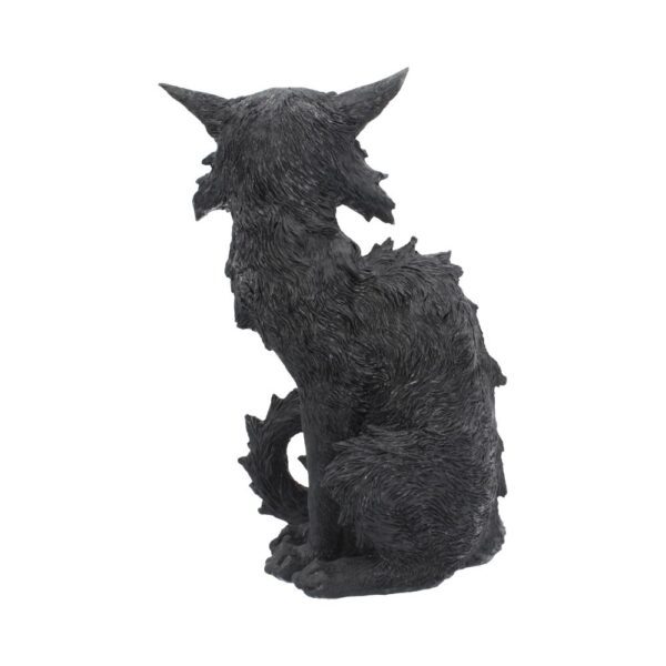 Salem - Image 4