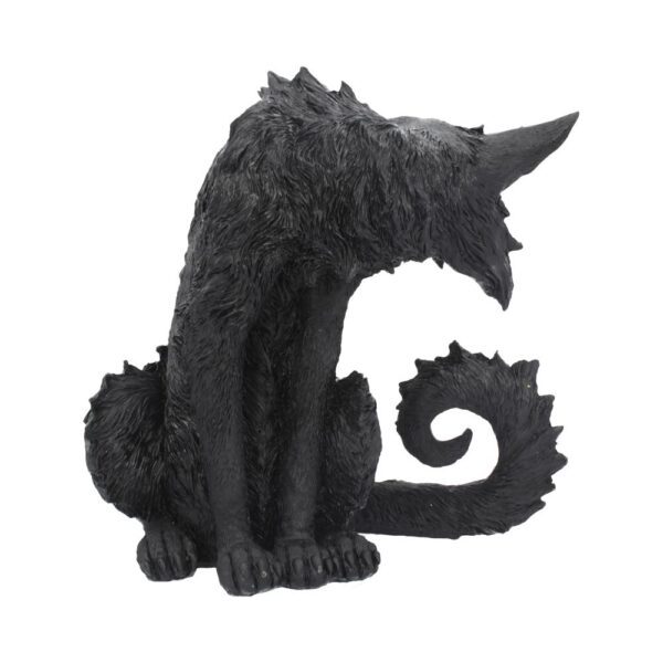 Large Spite - Image 4