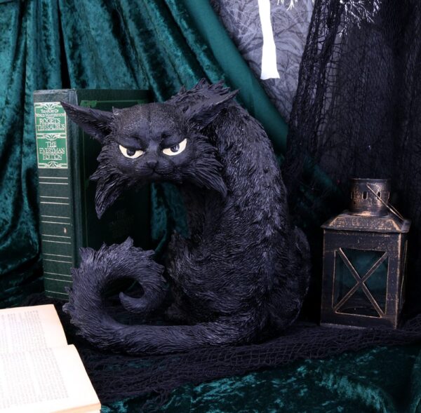 Large Spite - Image 6