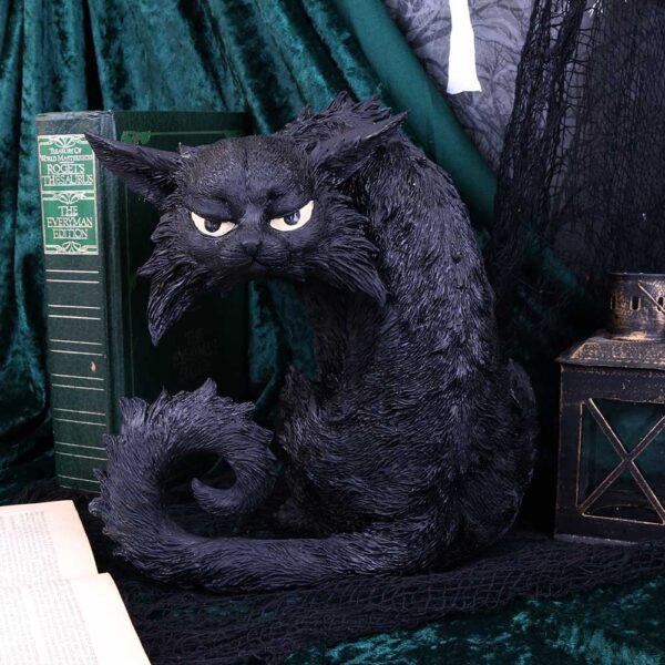Large Spite - Image 7