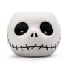 Jack Skellington Shaped Mug