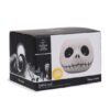 Jack Skellington Shaped Mug - Image 2
