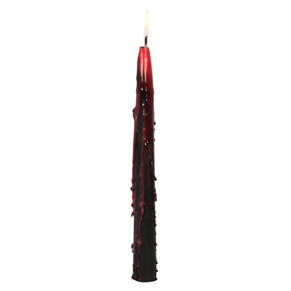 Vampire Tears Candles - Image 3
