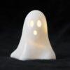 Ghost Shaped LED Light - Image 2