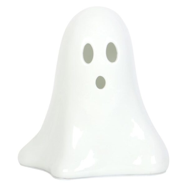 Ghost Shaped LED Light - Image 3