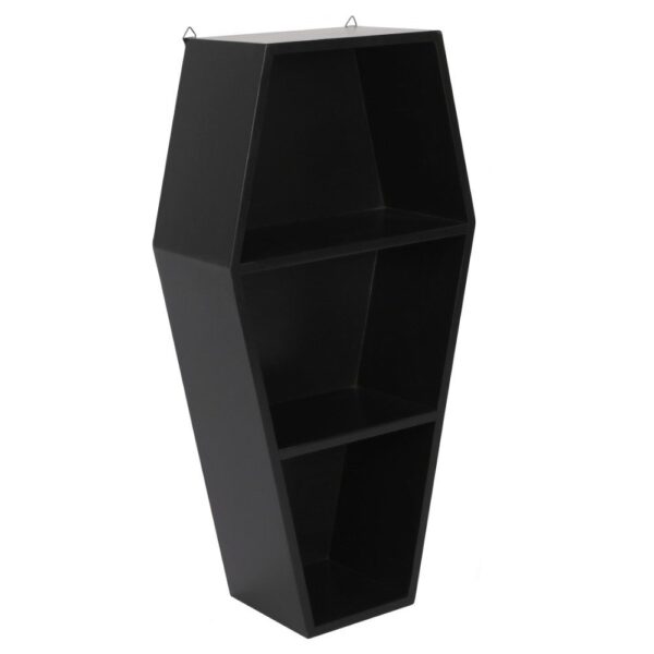Coffin Display Unit - Image 3