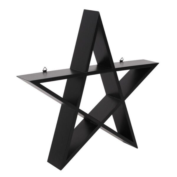 Pentagram Display Unit - Image 2