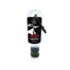 Nightmare Before Christmas Hand Cleanser
