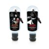 Nightmare Before Christmas Hand Cleanser