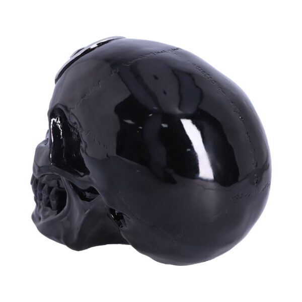 Black Magic Skull - Image 2