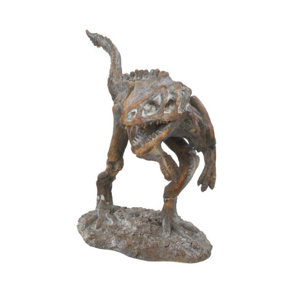 T-rex Skeleton - Image 7
