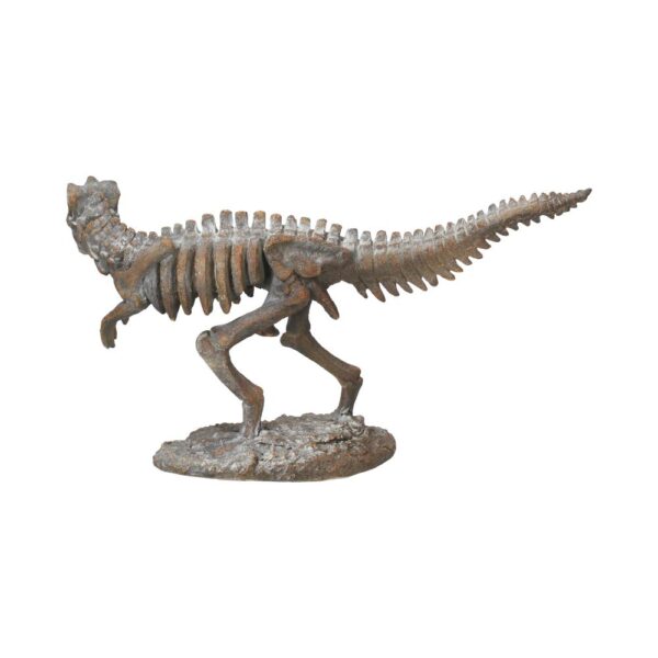 T-rex Skeleton - Image 2