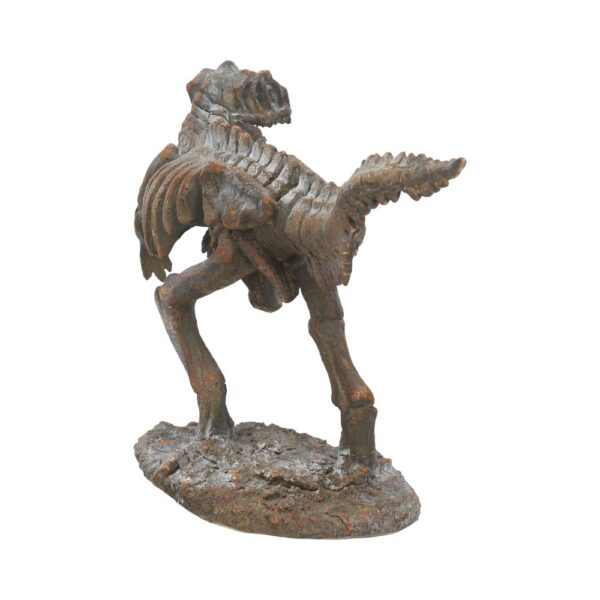 T-rex Skeleton - Image 3