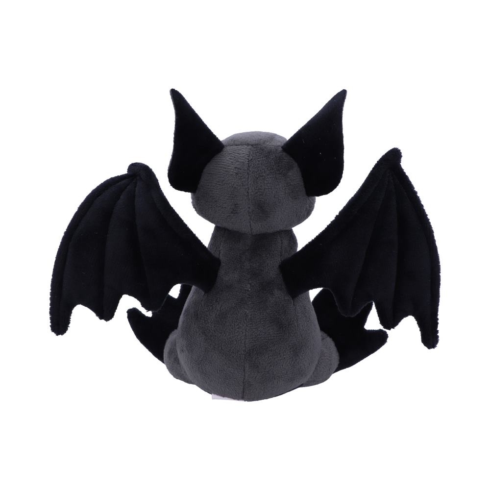 Bat Plush - Image 8