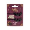 Hocus Pocus Bat Clips