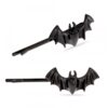 Hocus Pocus Bat Clips - Image 2
