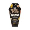 Hand Cream