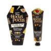Hand Cream