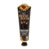 HP Hand Cream