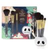Nightmare Before Christmas Brush Set