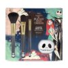 Nightmare Before Christmas Brush Set - Image 4