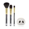 Nightmare Before Christmas Brush Set - Image 5