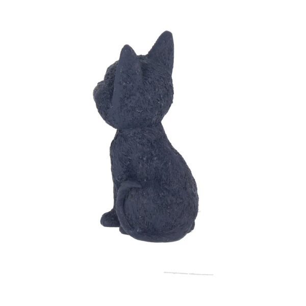 Count Kitty Cat Figure - Image 7
