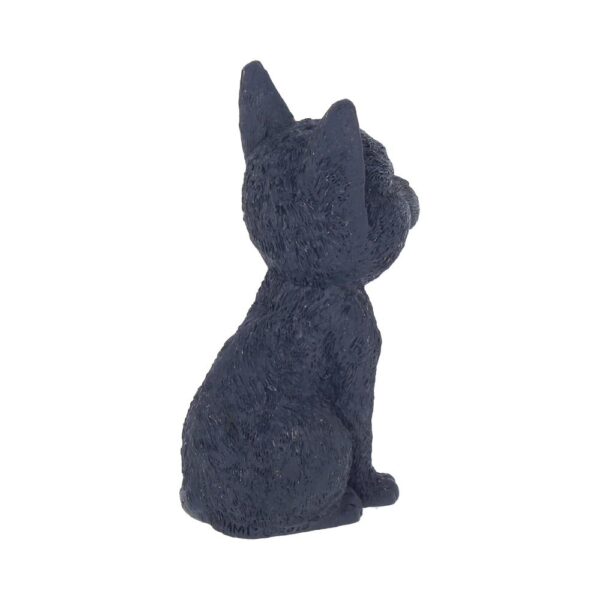 Count Kitty Cat Figure - Image 3