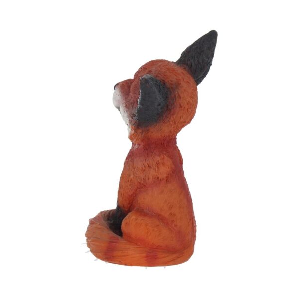 Count Foxy Figure - Image 7