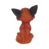 Count Foxy Figure - Image 2