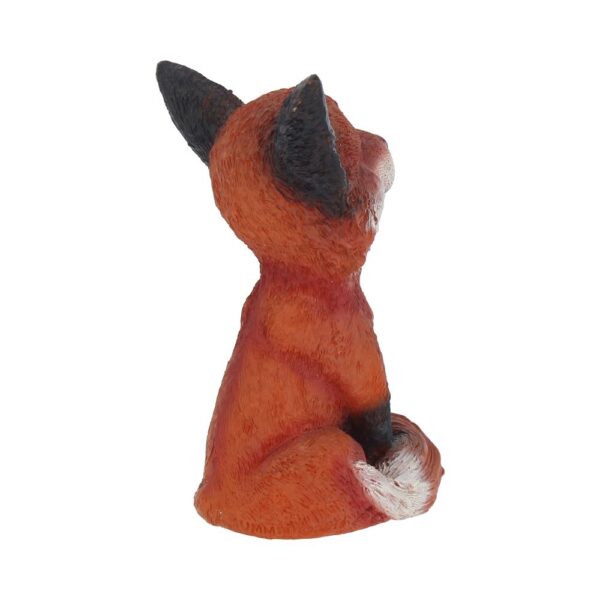 Count Foxy Figure - Image 3
