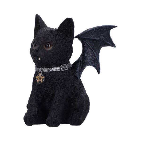 Vampuss - Image 8